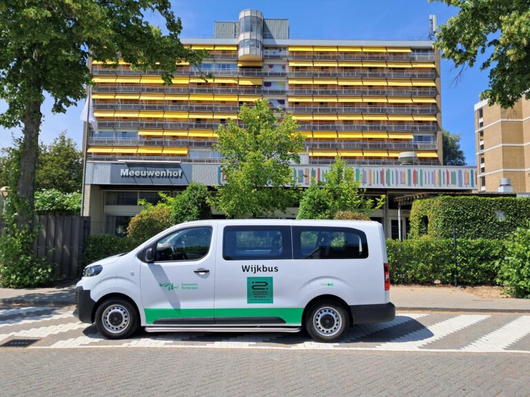 signal-2025-06-20-14-19-52-229